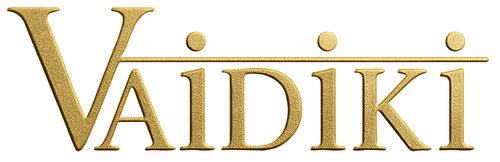 Vaidiki.co